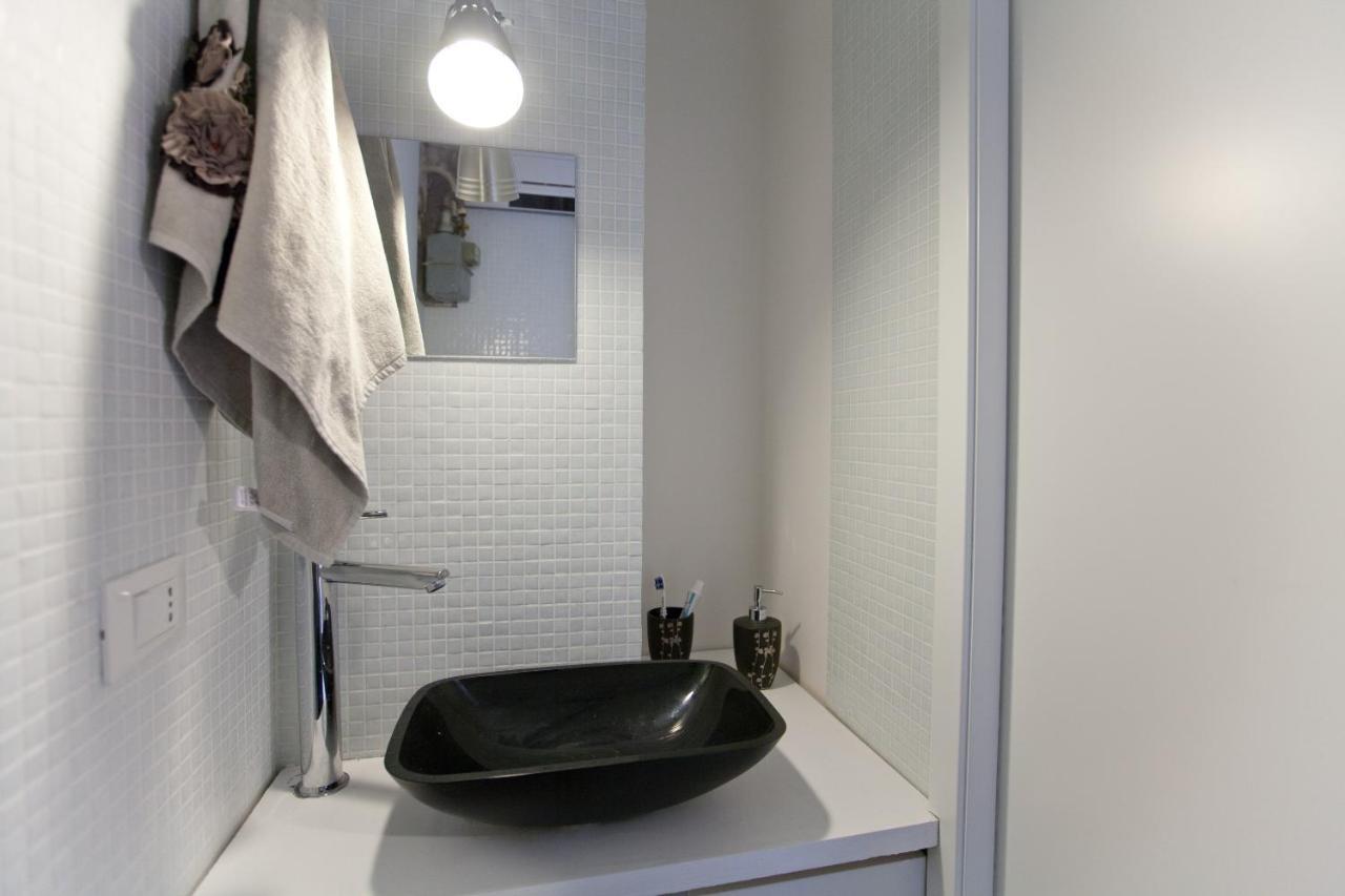 Casa De Leyva-rental In Appartement *